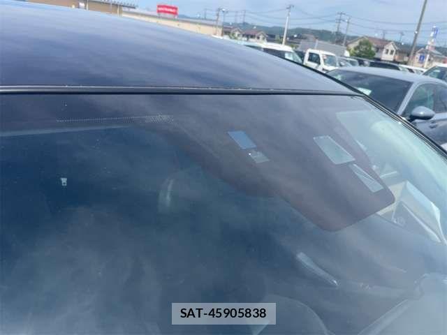 Mazda DEMIO 2016-02 7251418-9