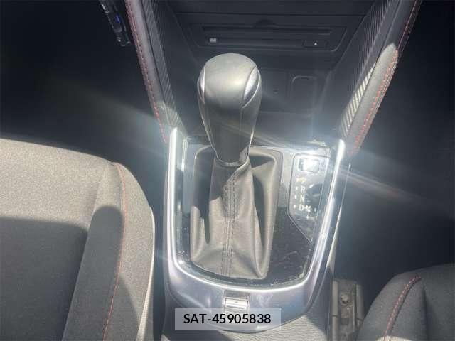 Mazda DEMIO 2016-02 7251418-24