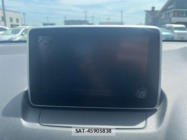 Mazda DEMIO 2016-02 7251418-29