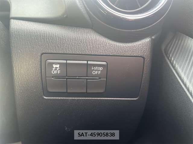 Mazda DEMIO 2016-02 7251418-5