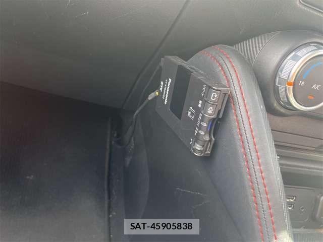 Mazda DEMIO 2016-02 7251418-8