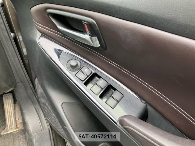 Mazda DEMIO 2017-01 7251419-11