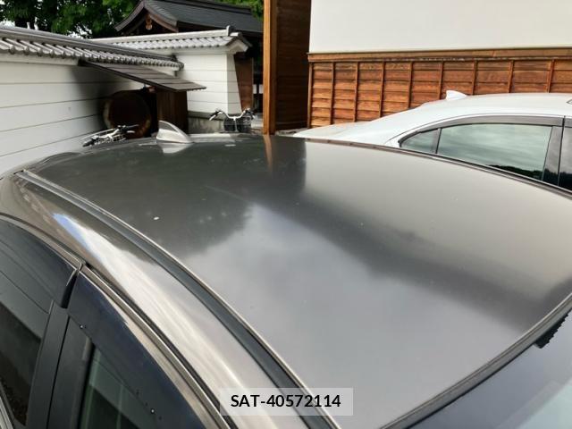 Mazda DEMIO 2017-01 7251419-6