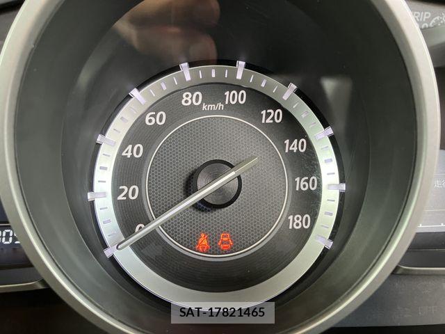 Mazda DEMIO 2015-07 7272271-15