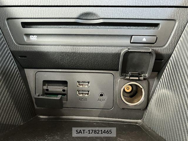 Mazda DEMIO 2015-07 7272271-19