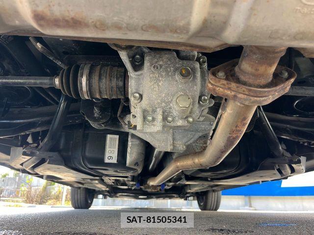 Mazda DEMIO 2017-11 7328209-18