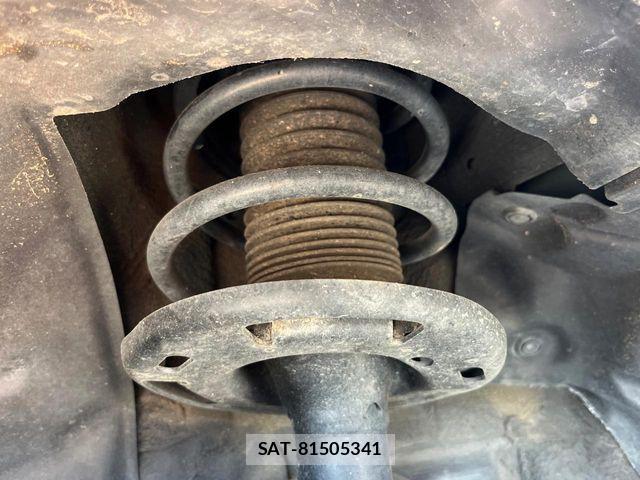 Mazda DEMIO 2017-11 7328209-19