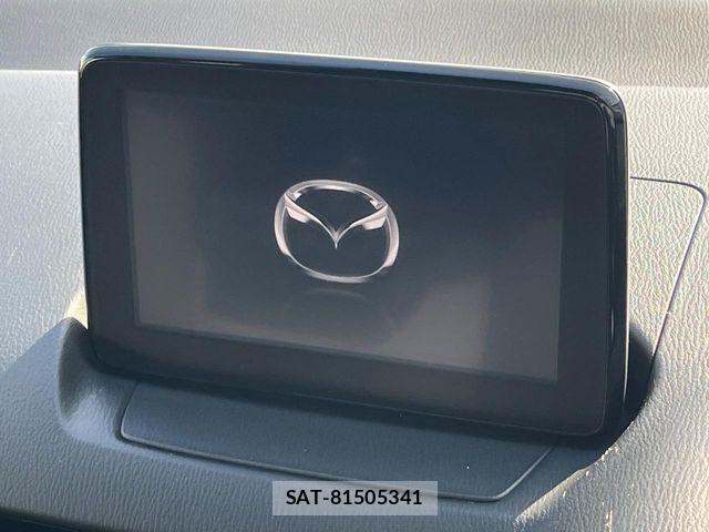 Mazda DEMIO 2017-11 7328209-3