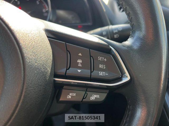 Mazda DEMIO 2017-11 7328209-6