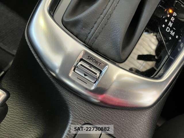 Mazda DEMIO 2016-01 7328208-16