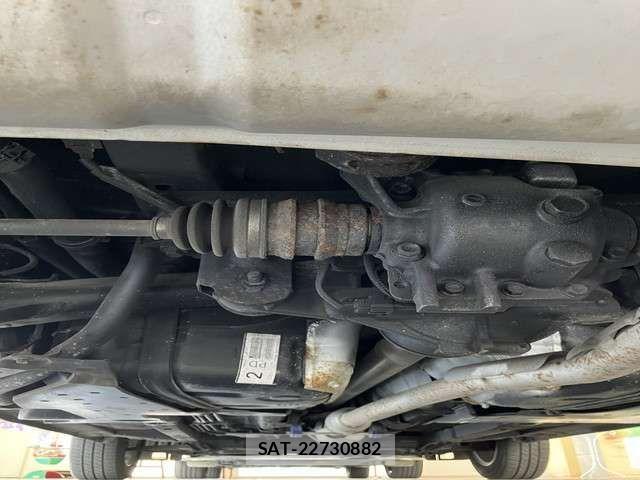 Mazda DEMIO 2016-01 7328208-1