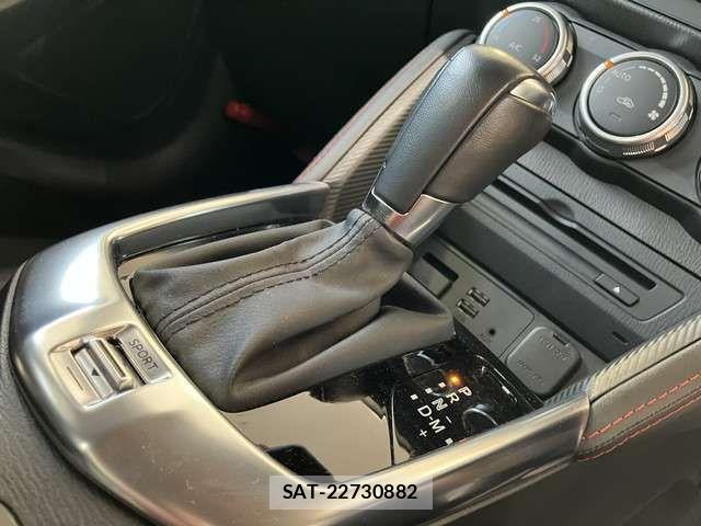 Mazda DEMIO 2016-01 7328208-17