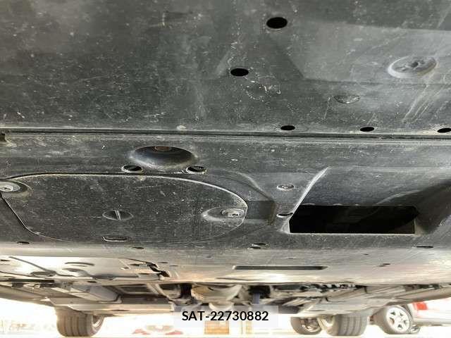Mazda DEMIO 2016-01 7328208-6