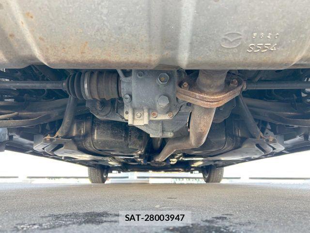 Mazda DEMIO 2015-08 7328206-19