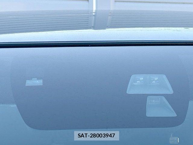 Mazda DEMIO 2015-08 7328206-2