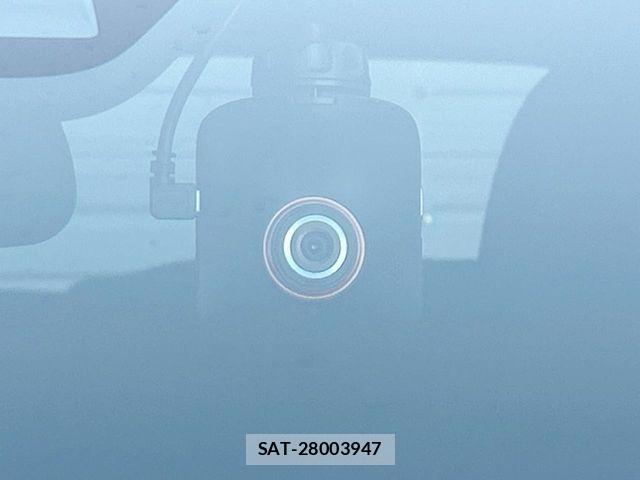 Mazda DEMIO 2015-08 7328206-6