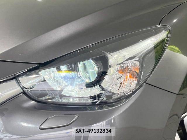 Mazda DEMIO 2017-05 7358627-12