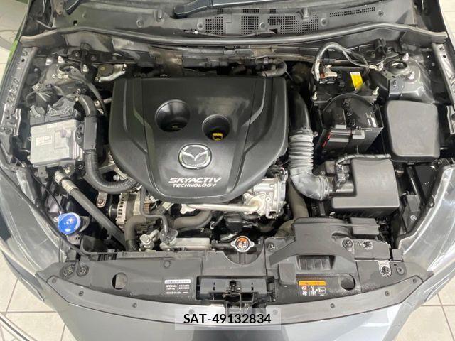 Mazda DEMIO 2017-05 7358627-18