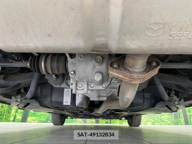 Mazda DEMIO 2017-05 7358627-19
