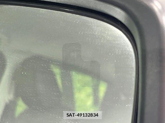 Mazda DEMIO 2017-05 7358627-3