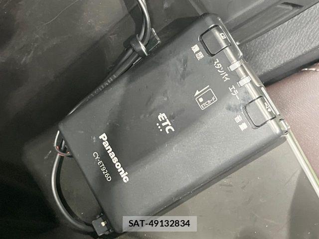 Mazda DEMIO 2017-05 7358627-6