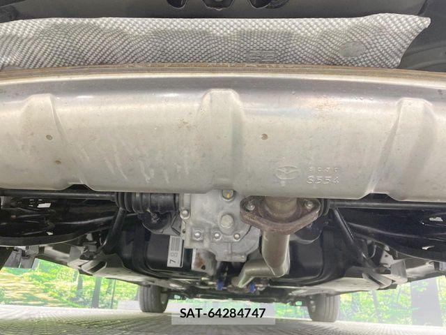Mazda DEMIO 2015-01 7501385-18