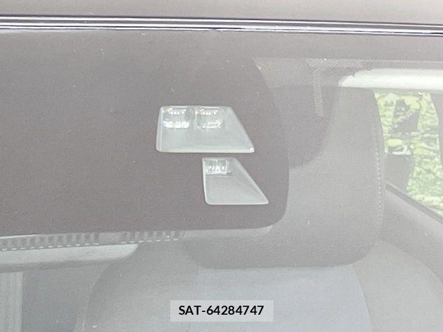 Mazda DEMIO 2015-01 7501385-4