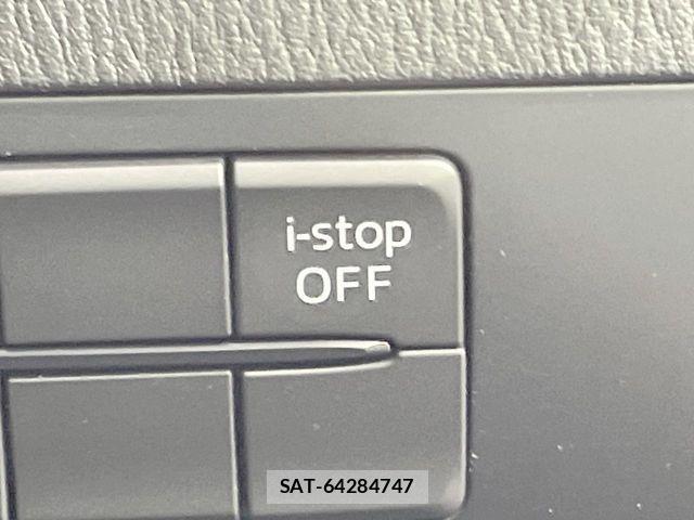 Mazda DEMIO 2015-01 7501385-6