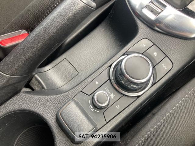 Mazda DEMIO 2017-07 7509132-10