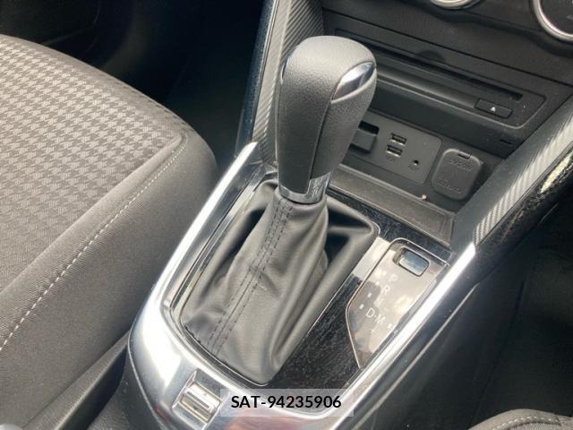 Mazda DEMIO 2017-07 7509132-11