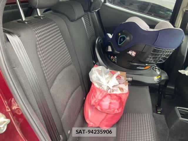 Mazda DEMIO 2017-07 7509132-15