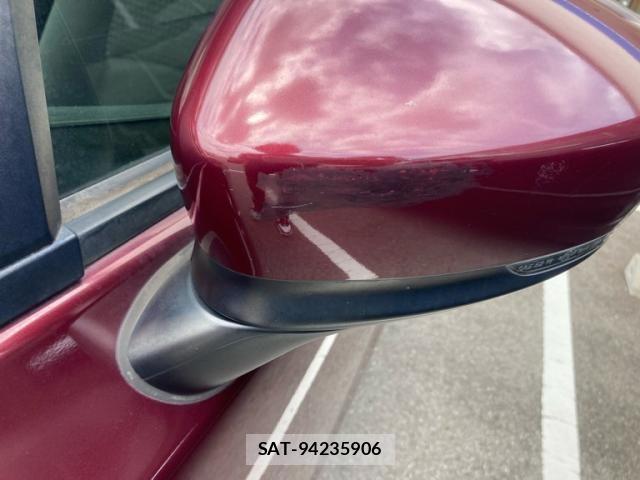 Mazda DEMIO 2017-07 7509132-21