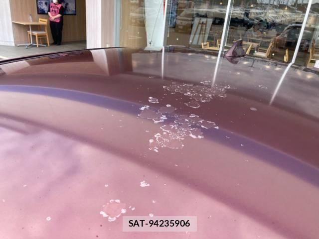 Mazda DEMIO 2017-07 7509132-22