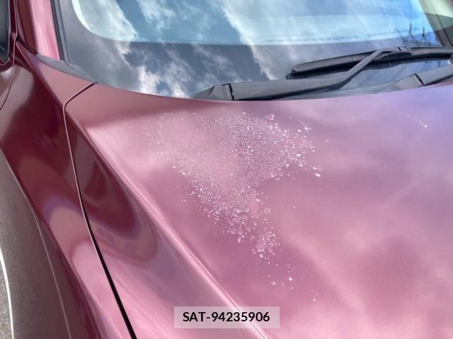 Mazda DEMIO 2017-07 7509132-23