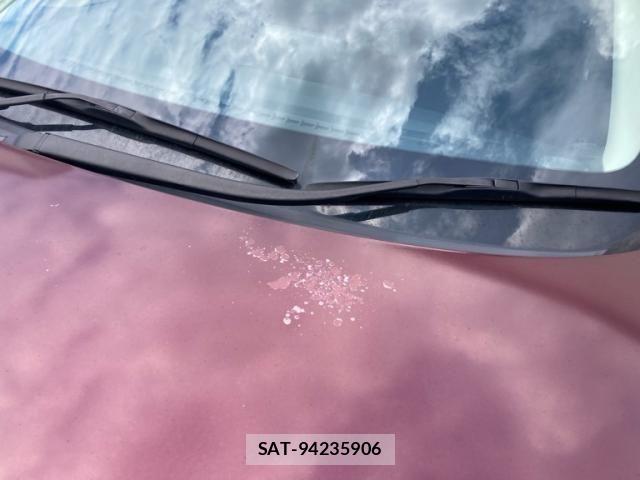 Mazda DEMIO 2017-07 7509132-24