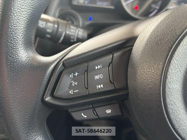 Mazda DEMIO 2018-10 7509124-11