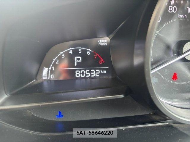 Mazda DEMIO 2018-10 7509124-12