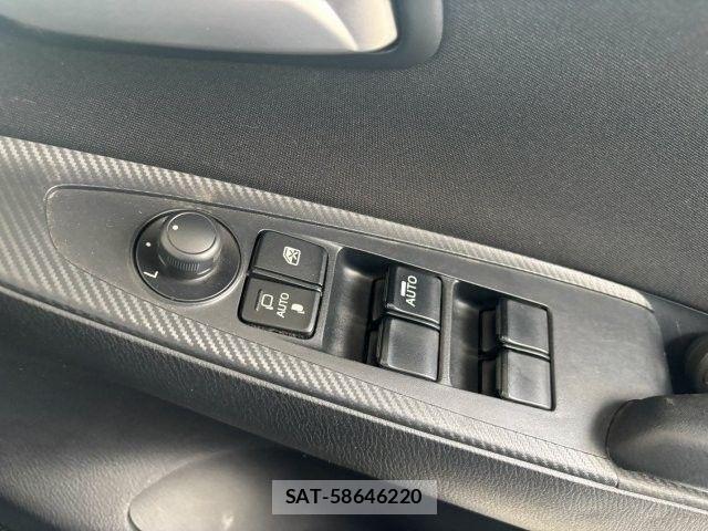 Mazda DEMIO 2018-10 7509124-15