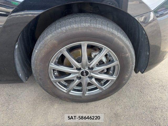 Mazda DEMIO 2018-10 7509124-17
