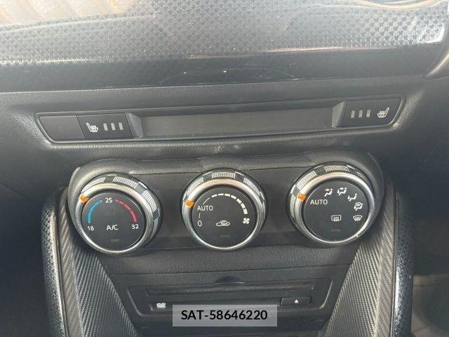 Mazda DEMIO 2018-10 7509124-6
