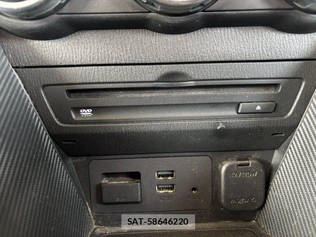 Mazda DEMIO 2018-10 7509124-7