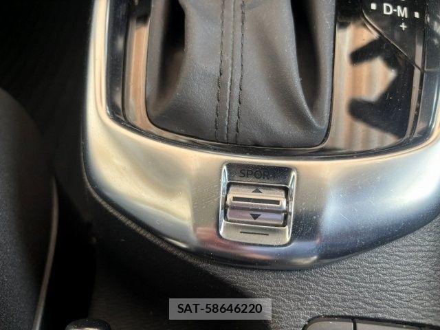 Mazda DEMIO 2018-10 7509124-8