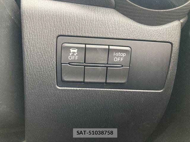 Mazda DEMIO 2015-01 7562395-10