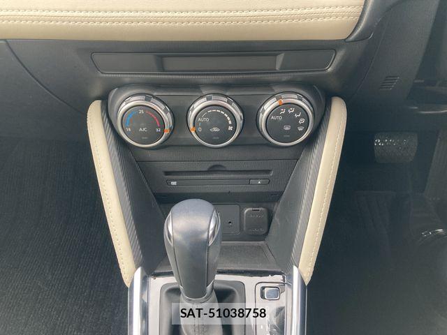 Mazda DEMIO 2015-01 7562395-8
