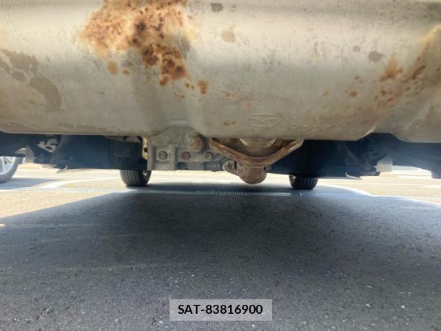 Mazda DEMIO 2018-02 7617868-11