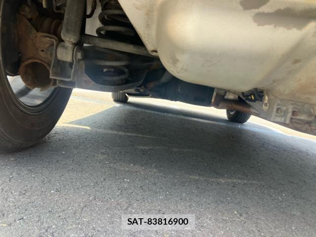 Mazda DEMIO 2018-02 7617868-12