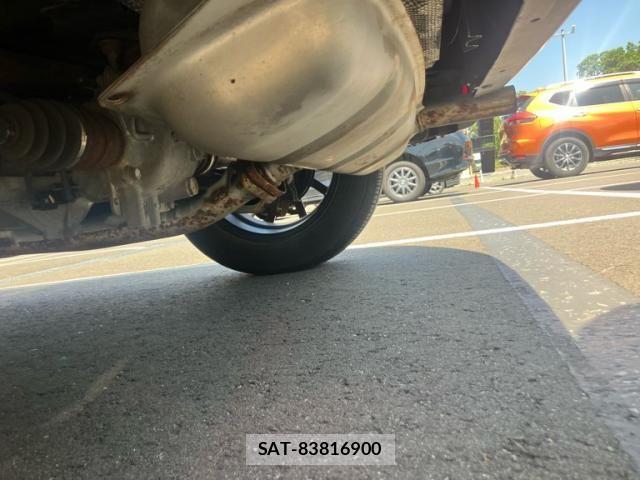 Mazda DEMIO 2018-02 7617868-13