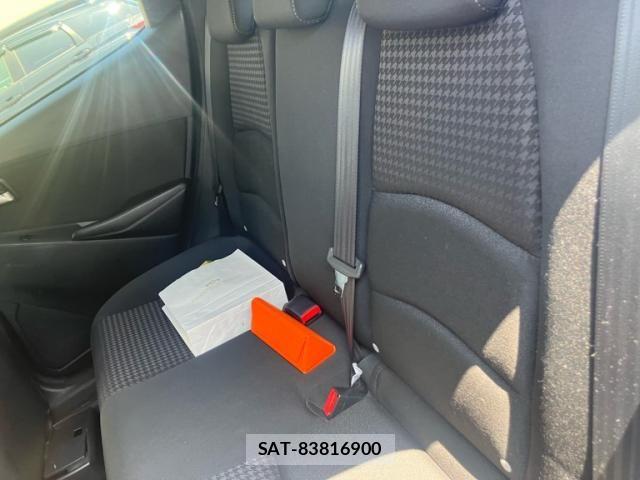 Mazda DEMIO 2018-02 7617868-15