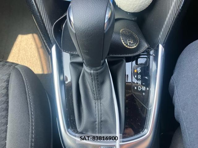 Mazda DEMIO 2018-02 7617868-19