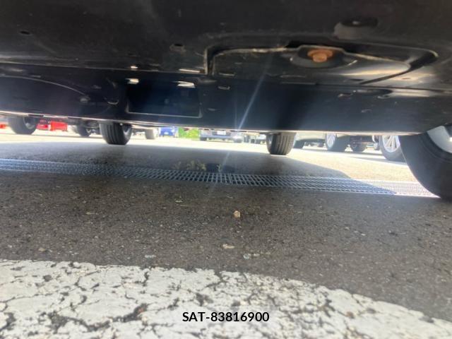 Mazda DEMIO 2018-02 7617868-3
